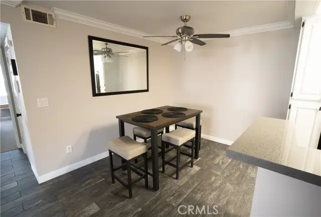 16377 Lakeshore Dr  #1A, Lake Elsinore, CA 92530 - #3
