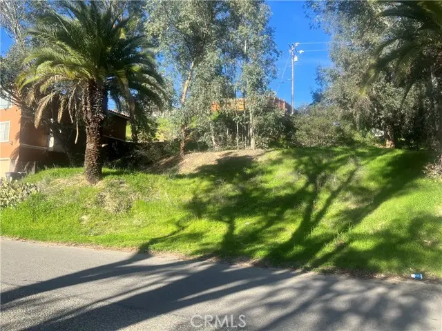 3 Lash Street, Lake Elsinore, CA 92530 - Image #1