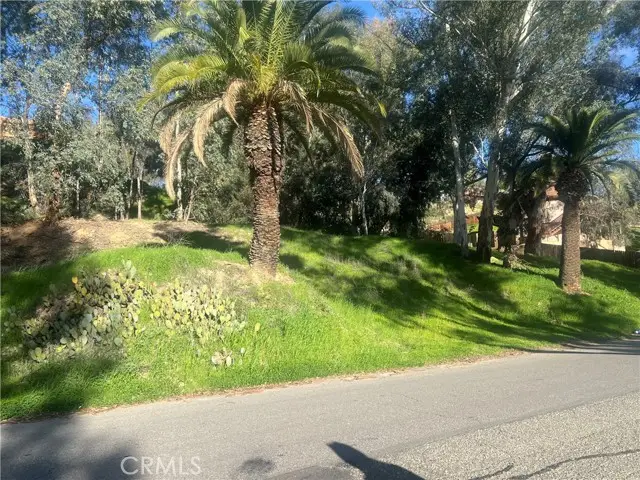 3 Lash Street, Lake Elsinore, CA 92530 - Image #2