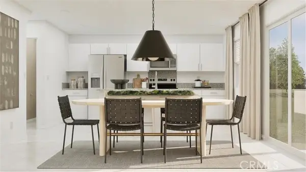 14215 Serene Skies Court, Riverside, CA 92509