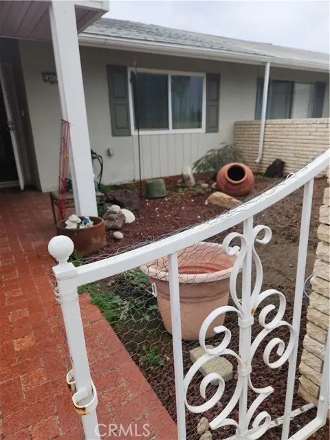 28055 Grosse Point Drive, Sun City, CA 92586 - Image #2