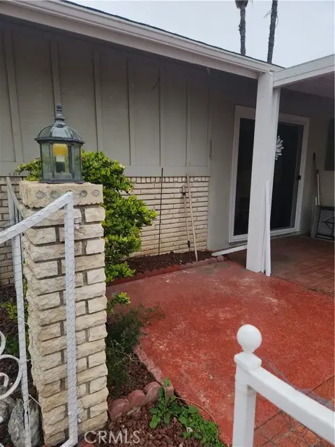 28055 Grosse Point Drive, Sun City, CA 92586 - Image #3