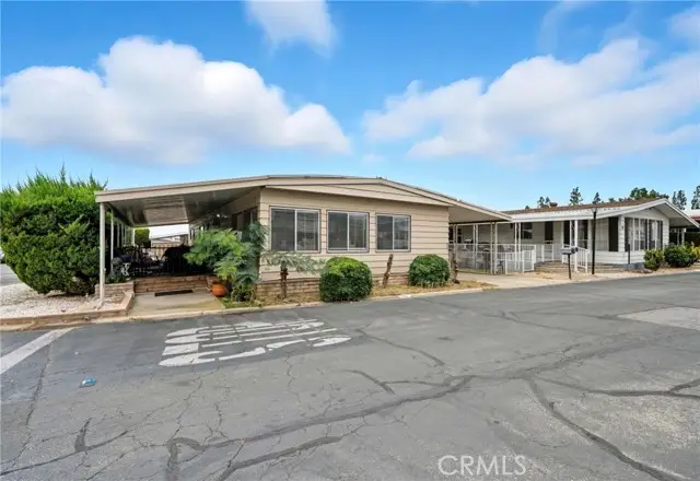 9800 Base line  #79, Rancho Cucamonga, CA 91701 - #1