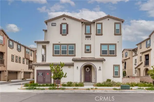 40709 Melrose Drive, Temecula, CA 92591