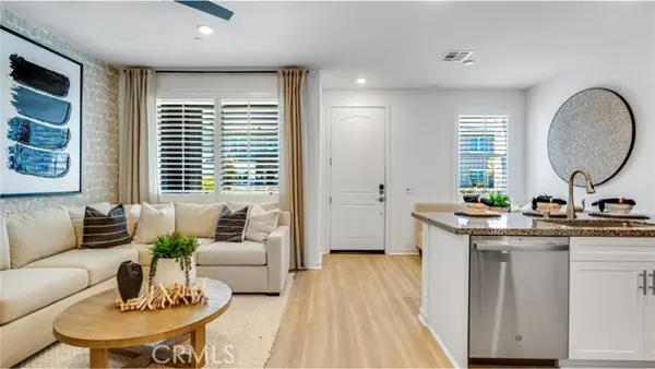 4273 Gasly Paseo, Ontario, CA 91762