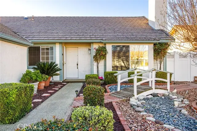 29383 Lake Forest, Sun City, CA 92586 - Image #3