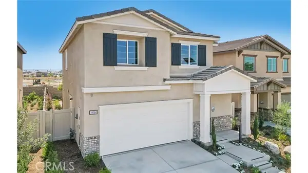 27521 Araceli Way, Moreno Valley, CA 92555