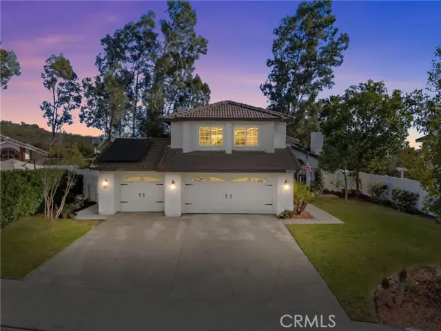 39440 Countryside, Murrieta, CA 92562 - #1