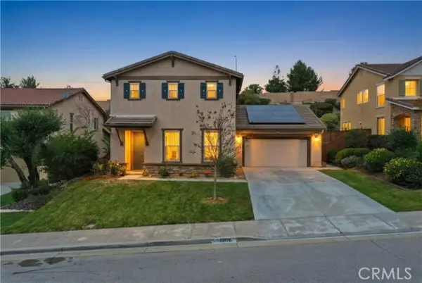 25174 Hoofprint, Wildomar, CA 92595