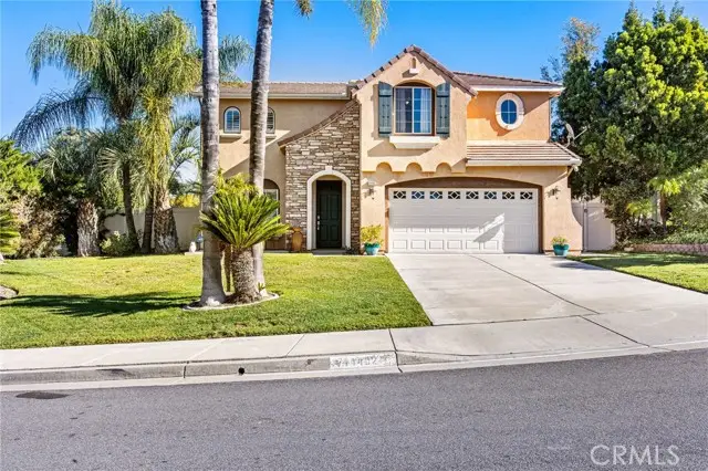 44402 Katie Court, Temecula, CA 92592 - Image #2