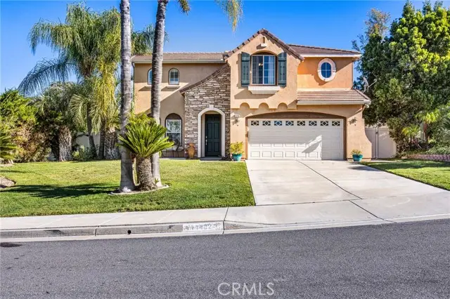 44402 Katie Court, Temecula, CA 92592 - Image #3