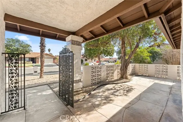 1127 Alleppo Court, Hemet, CA 92545 - #3
