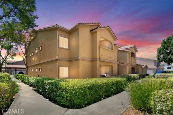 41410 Juniper Street  #2123, Murrieta, CA 92562