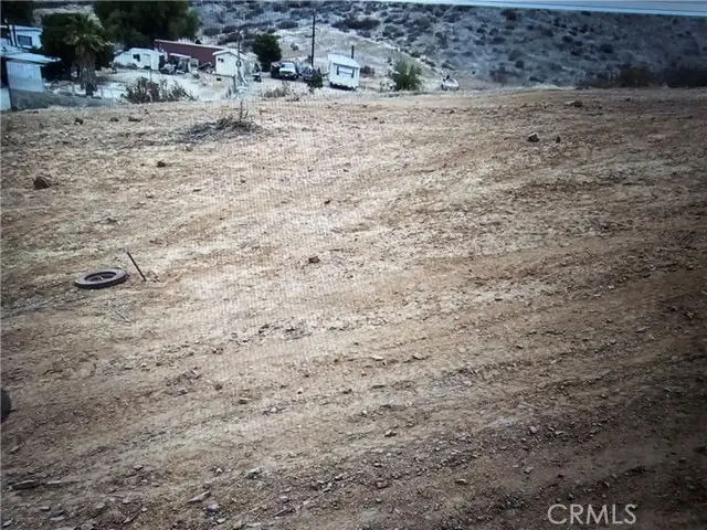 0 Locust, Menifee, CA 92584 - #2