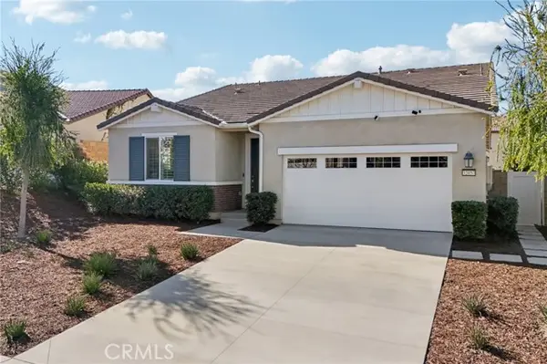 32057 Rambling Court, Winchester, CA 92596