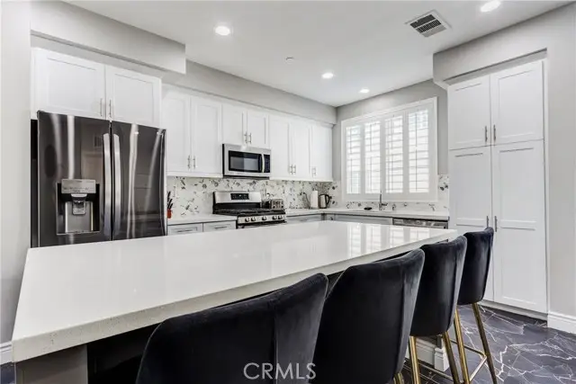 625 Savi Drive  #102, Corona, CA 92878 - #1