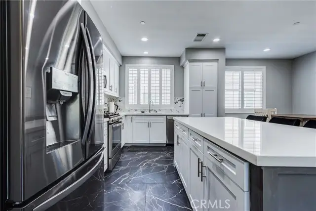 625 Savi Drive  #102, Corona, CA 92878 - #2