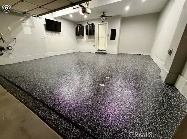 625 Savi Drive  #102, Corona, CA 92878 - #3