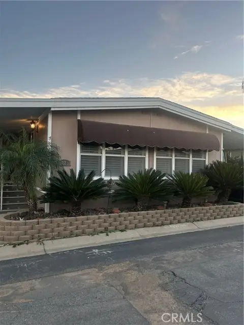 27701 Murrieta Road  #228, Sun City, CA 92586 - Image #1