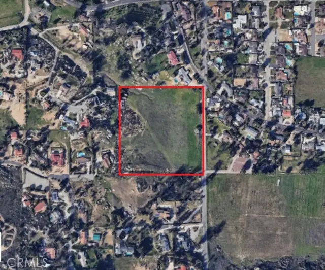 27475 Cornell, Hemet, CA 92544 - #1