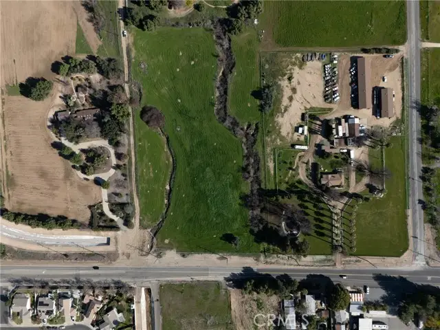 0 Palomar, Wildomar, CA 92595 - #2