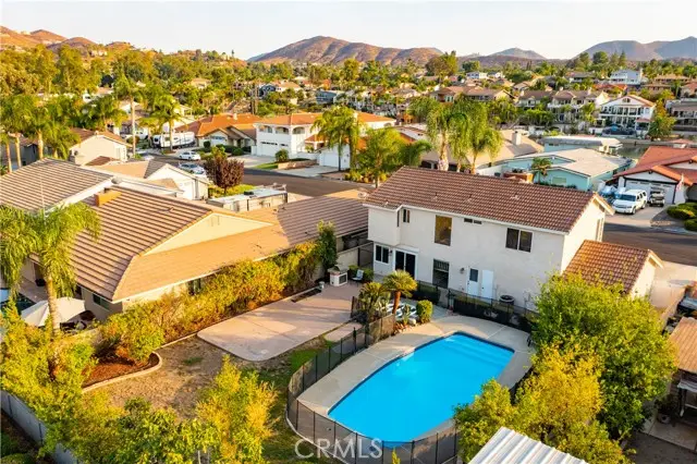 30340 Channel Way Drive, Quail Valley, CA 92587 - #3