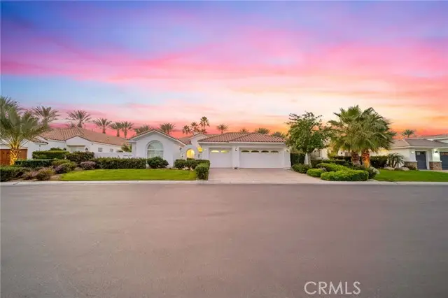 80020 Via Valerosa, La Quinta, CA 92253 - #3