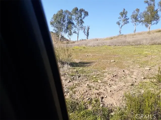 0 Lake View Drive, Lake Elsinore, CA 92530 - #3