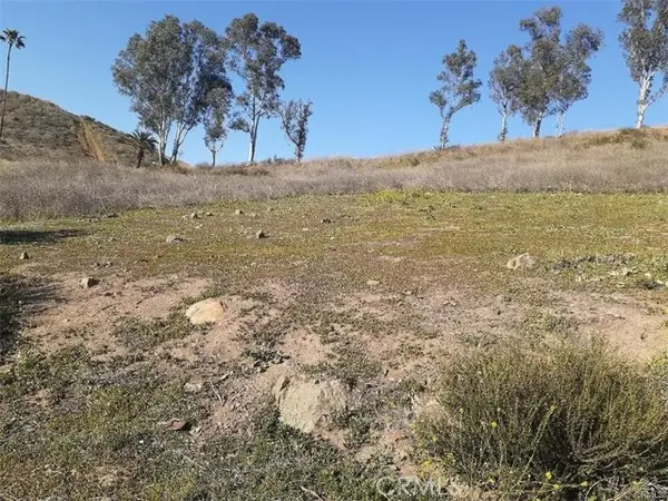 0 Lake View Avenue, Lake Elsinore, CA 92530