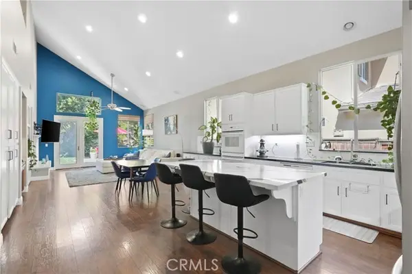 25018 Crimson Lasso, Wildomar, CA 92595