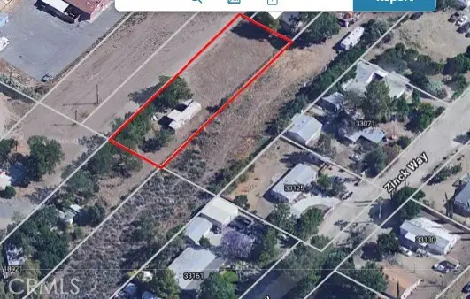 18921 Grand, Lake Elsinore, CA 92530