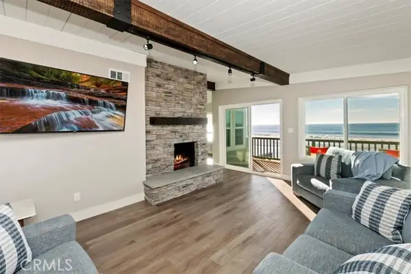 1610 Seacoast  #D, Imperial Beach, CA 91932