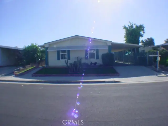 576 Palos Drive, Hemet, CA 92543 - #1