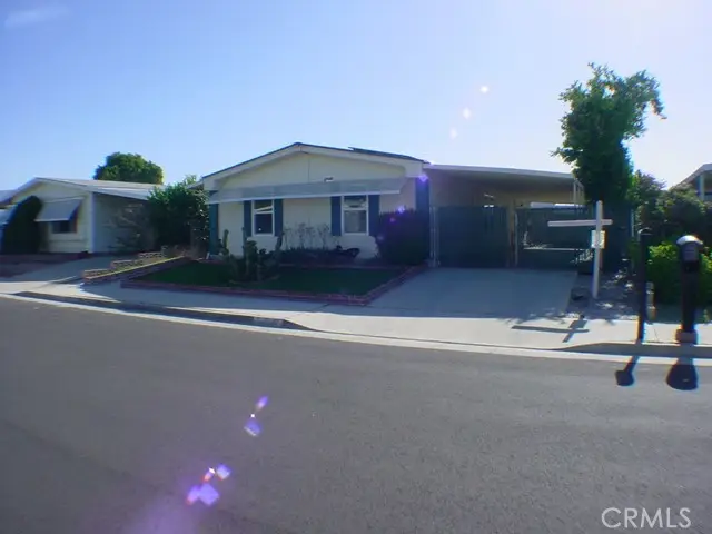576 Palos Drive, Hemet, CA 92543 - #2