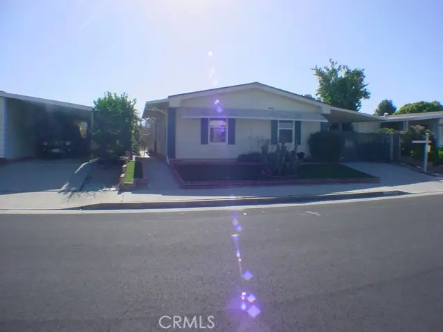 576 Palos Drive, Hemet, CA 92543 - #3
