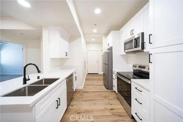 41410 Juniper  #812, Murrieta, CA 92562