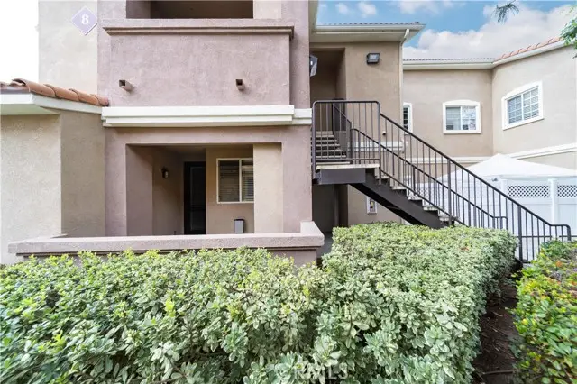 41410 Juniper  #812, Murrieta, CA 92562 - #3