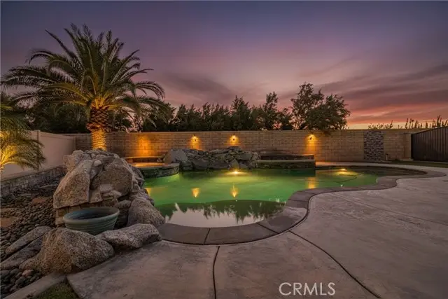 5052 Clematis Court, Mira Loma, CA 91752 - Image #1