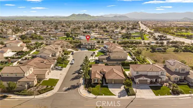 5052 Clematis Court, Mira Loma, CA 91752 - Image #2