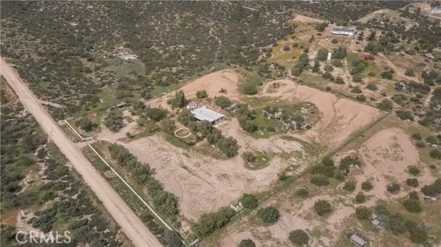 40752 El Pequito, Hemet, CA 92544 - #2