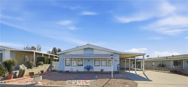 9578 Sharondale, Calimesa, CA 92320