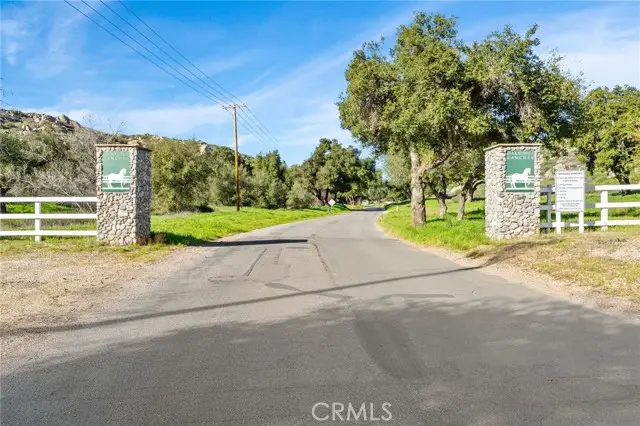 0 Stirrup Road, Temecula, CA 92592 - #2