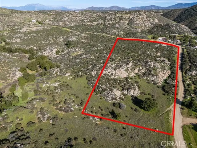0 Stirrup Road, Temecula, CA 92592 - #3