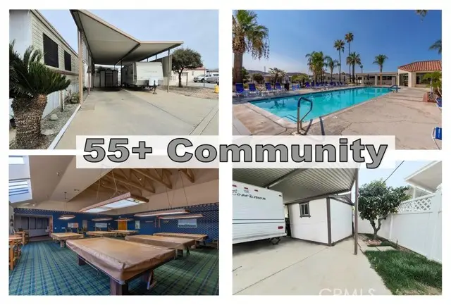 1295 Cawston Avenue, Hemet, CA 92545 - #1