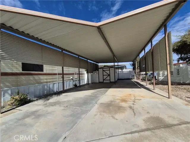 1295 Cawston Avenue, Hemet, CA 92545 - #2