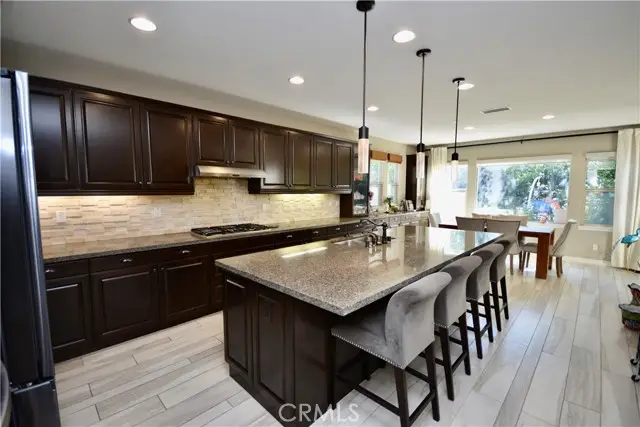 32461 Marietta, Winchester, CA 92596 - #1