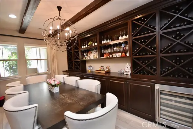 32461 Marietta, Winchester, CA 92596 - #2