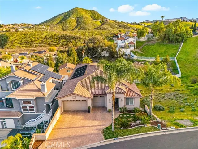 22883 Giant Fir, Quail Valley, CA 92587 - #1