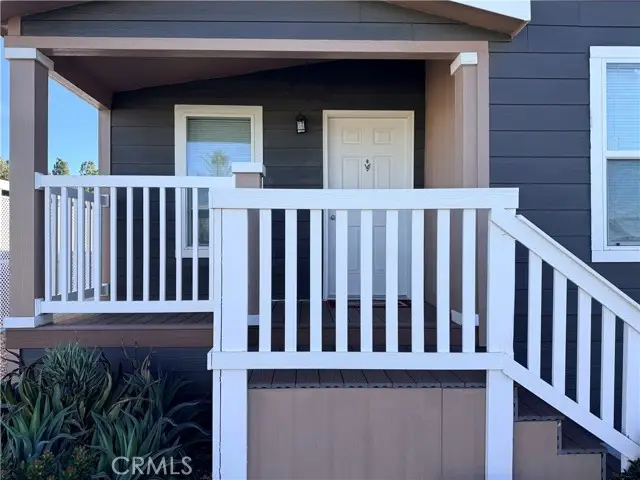 4400 Florida  #215, Hemet, CA 92545 - #3