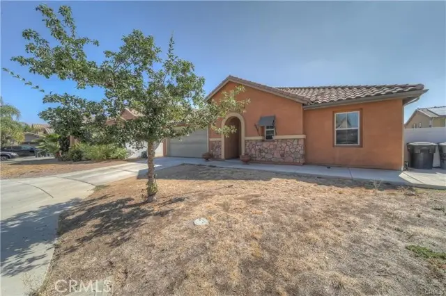 3039 Bearberry Court, Perris, CA 92571 - #2